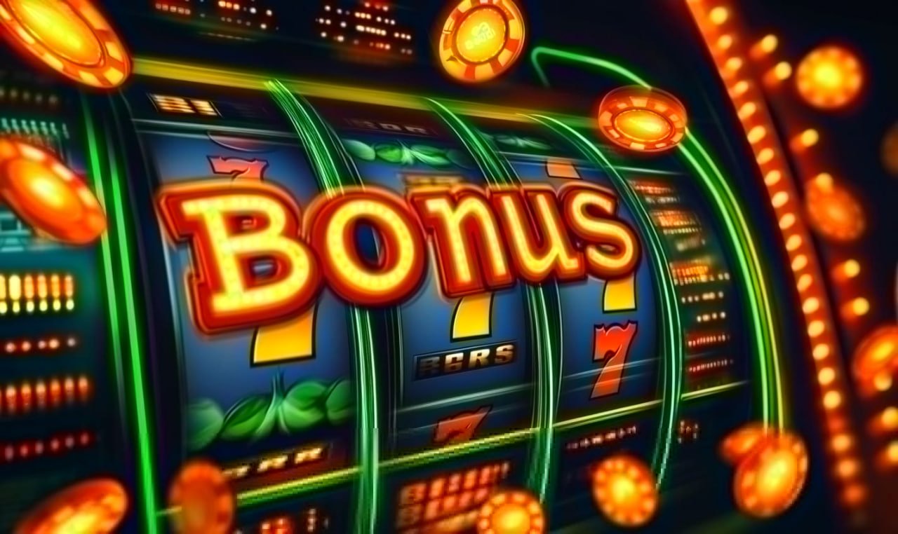 56bet