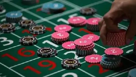 56bet