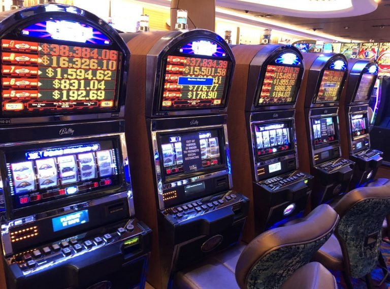 56bet