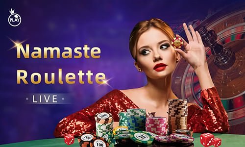 56bet