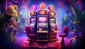 56bet