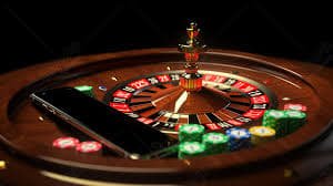 56bet