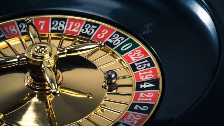 56bet