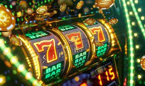 56bet