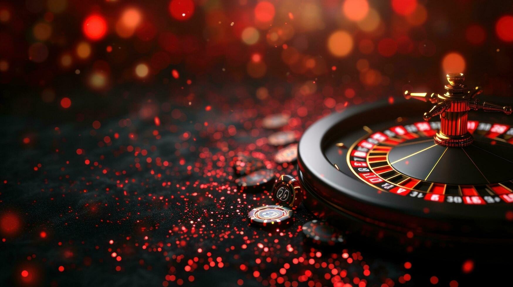 56bet