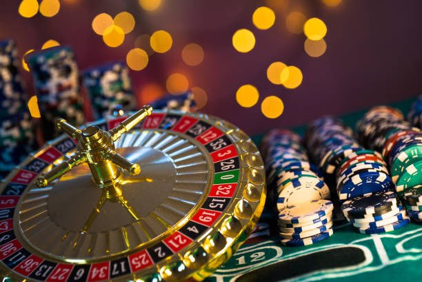 56bet