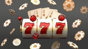 56bet