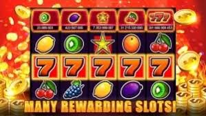 56bet