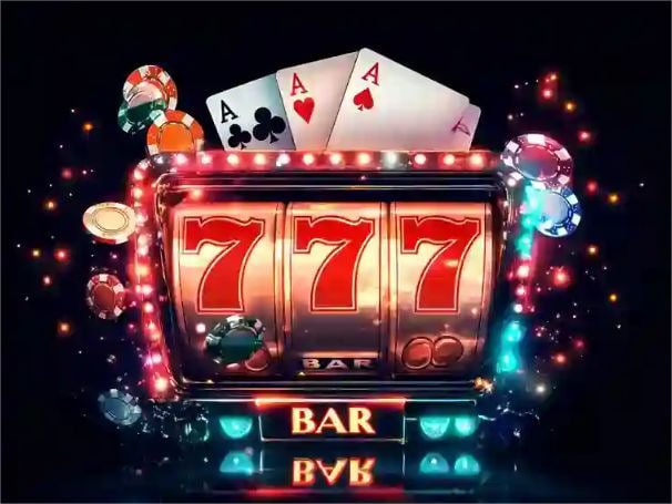 56bet