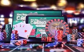 56bet
