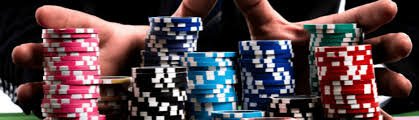 56bet