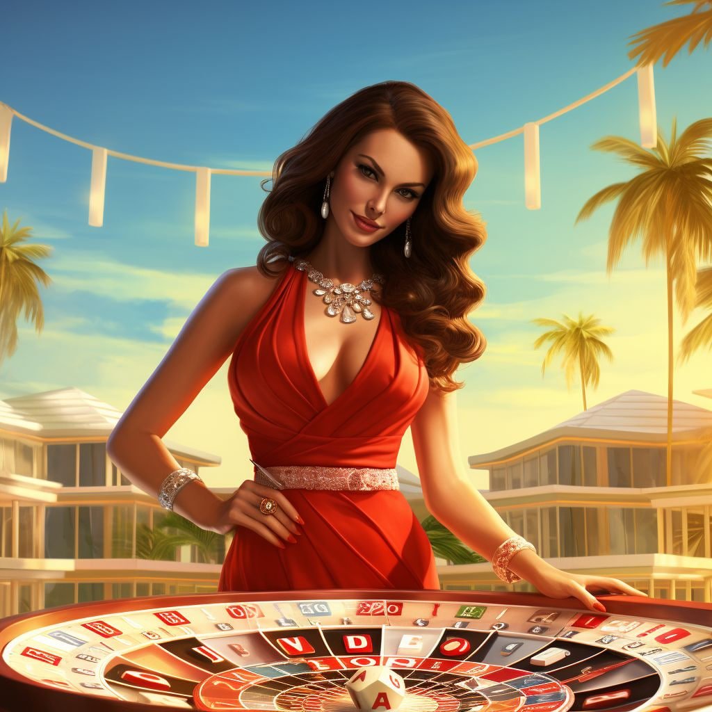 56bet