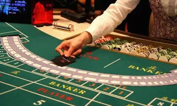 56bet