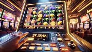 56bet
