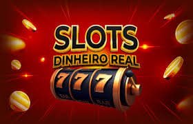 56bet