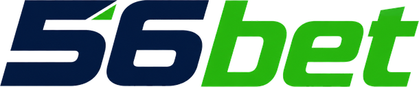 56bet logo